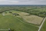 2057 Drennon Rd - Photo 91