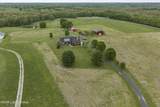 2057 Drennon Rd - Photo 92
