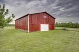 2057 Drennon Rd - Photo 93