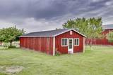 2057 Drennon Rd - Photo 94