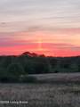 2057 Drennon Rd - Photo 95