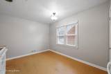 4227 Hillbrook Dr - Photo 10