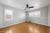 4227 Hillbrook Dr - Photo 11
