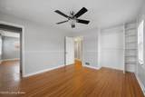 4227 Hillbrook Dr - Photo 12