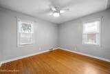 4227 Hillbrook Dr - Photo 13