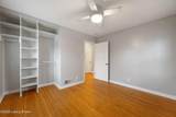 4227 Hillbrook Dr - Photo 14