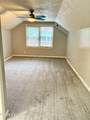 4227 Hillbrook Dr - Photo 15