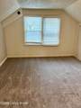 4227 Hillbrook Dr - Photo 16