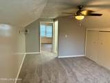 4227 Hillbrook Dr - Photo 17