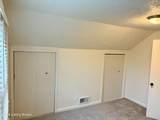 4227 Hillbrook Dr - Photo 18