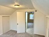 4227 Hillbrook Dr - Photo 19