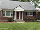 4227 Hillbrook Dr - Photo 2
