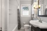 4227 Hillbrook Dr - Photo 20