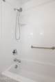 4227 Hillbrook Dr - Photo 21