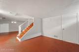 4227 Hillbrook Dr - Photo 23