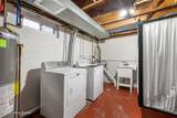 4227 Hillbrook Dr - Photo 25