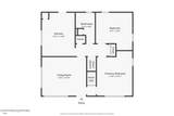 4227 Hillbrook Dr - Photo 29