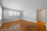 4227 Hillbrook Dr - Photo 3