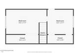4227 Hillbrook Dr - Photo 30