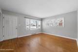 4227 Hillbrook Dr - Photo 4