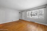 4227 Hillbrook Dr - Photo 5