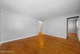 4227 Hillbrook Dr - Photo 6