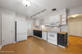 4227 Hillbrook Dr - Photo 7