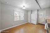 4227 Hillbrook Dr - Photo 8