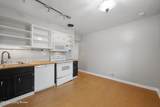 4227 Hillbrook Dr - Photo 9