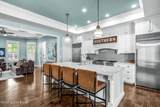 9514 Horsemint Ln - Photo 10