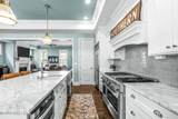 9514 Horsemint Ln - Photo 12
