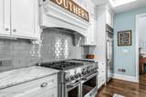 9514 Horsemint Ln - Photo 14