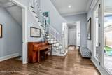 9514 Horsemint Ln - Photo 17