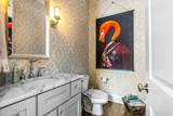 9514 Horsemint Ln - Photo 19