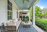 9514 Horsemint Ln - Photo 2