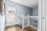 9514 Horsemint Ln - Photo 23