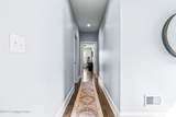 9514 Horsemint Ln - Photo 24