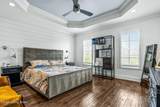 9514 Horsemint Ln - Photo 25
