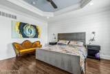 9514 Horsemint Ln - Photo 26
