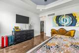 9514 Horsemint Ln - Photo 27