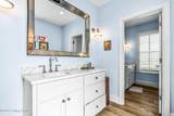 9514 Horsemint Ln - Photo 28