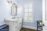 9514 Horsemint Ln - Photo 29
