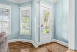9514 Horsemint Ln - Photo 3