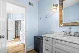 9514 Horsemint Ln - Photo 30