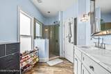 9514 Horsemint Ln - Photo 31