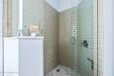 9514 Horsemint Ln - Photo 32