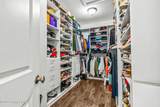 9514 Horsemint Ln - Photo 34