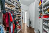 9514 Horsemint Ln - Photo 35