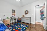 9514 Horsemint Ln - Photo 37