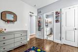 9514 Horsemint Ln - Photo 38
